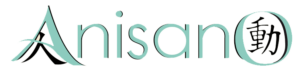 Anisano