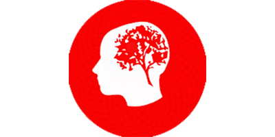 Logo BaumMentor