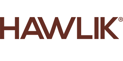 Logo Hawlik