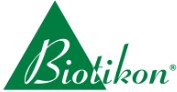 Biotikon